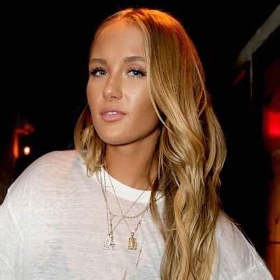 niykee heaton only fans|@niykeeheaton 